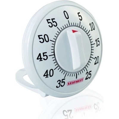 Leifheit 22600 kuch. minutka COMFORTLINE