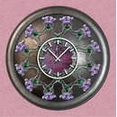 DX-time 3801-0002