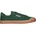 Tommy Hilfiger Tjm vulcanized bumpercanvas 43