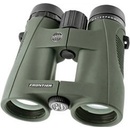 Hawke Frontier ED 8x42