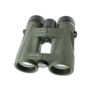 Hawke Frontier ED 8x42