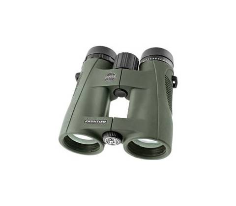 Hawke Frontier ED 8x42