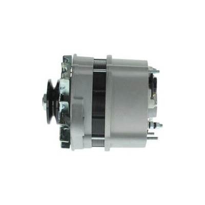 generátor BOSCH 1 986 A00 057