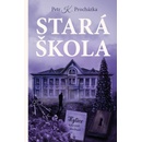 Stará škola