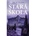 Stará škola