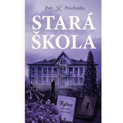 Stará škola