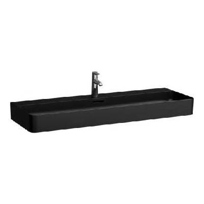 Laufen VAL H8102897161041