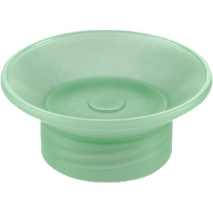 Dopper Original Cap - Moody Mint