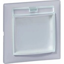 Legrand 770150
