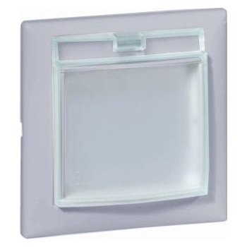 Legrand 770150