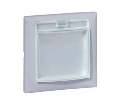 Legrand 770150