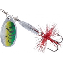 BALZER Rotační třpytka Colonel Classic Fireshark 10 g