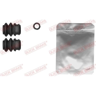 Súprava príslušenstva, brzdový strmeň QUICK BRAKE 113-1424