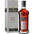 Reviseur VS 40% 0,7 l (kartón)