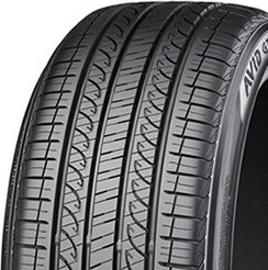 Yokohama AVID-GT S35 235/55 R19 101V od 123,6 € - Heureka.sk