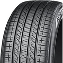 Yokohama AVID-GT S35 235/55 R19 101V