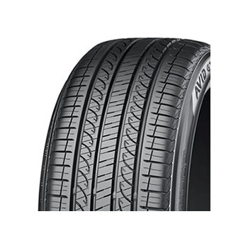 Yokohama AVID-GT S35 235/55 R19 101V