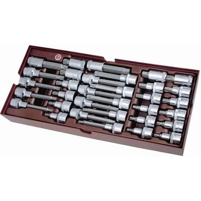 Kraftwerk KR-4900-38B COMPLETO