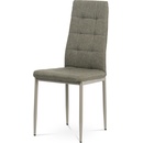 Autronic DCL-397 CRM2 krémová