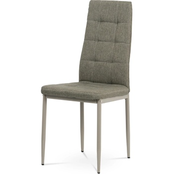 Autronic DCL-397 CRM2 krémová