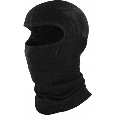Kominička 4F