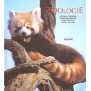 Zoologie