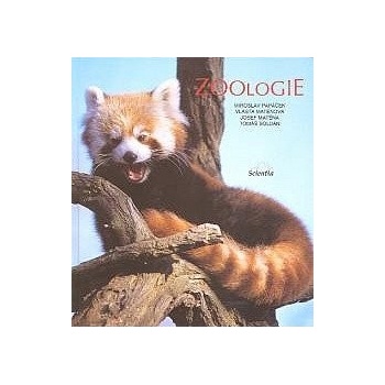 Zoologie