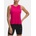 Under Armour UA Trail Run Tank за жени Under Armour | Rozov | ЖЕНИ | M