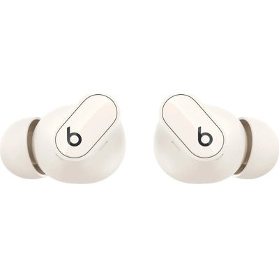 Apple Beats Studio Buds +