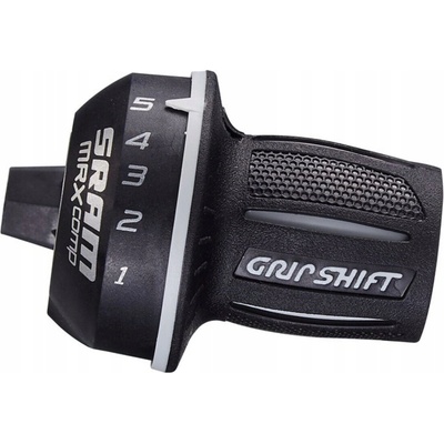 Sram MRX Comp