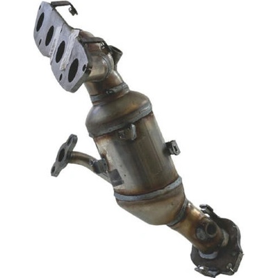 Katalyzátor BOSAL 090-306