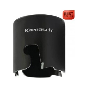 Karnasch Боркорона Ø 89x60 TCT, Allround-Eco BESTSELLER (714)