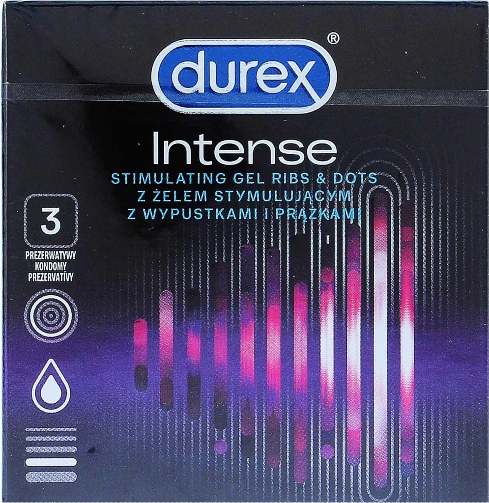 Nejprodávanější levné kondomy 2024/2025[/caption]