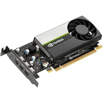 PNY T400 4GB GDDR6 VCNT400-4GB-SB