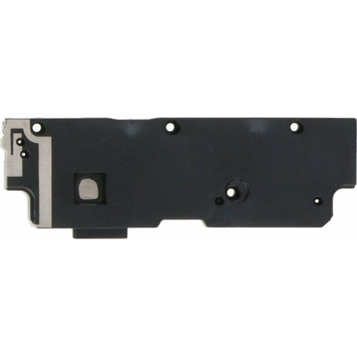 Zvonček - reproduktor Blackview BL6000 Pro