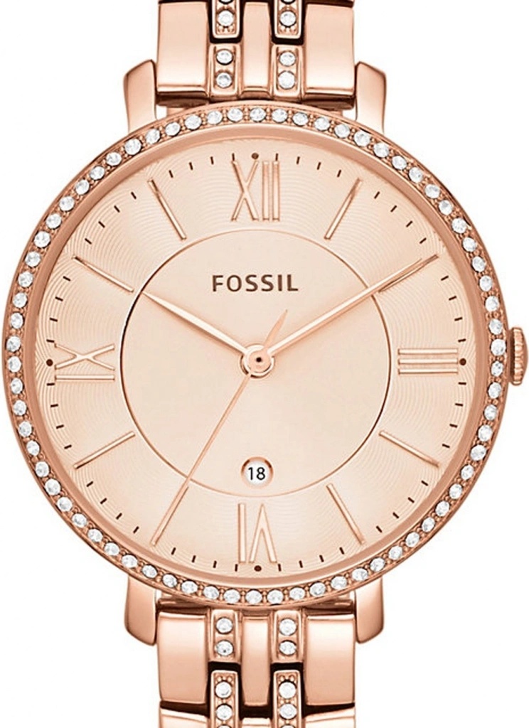 Fossil ES3546