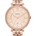 Fossil ES3546