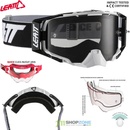 Leatt Velocity 6.5
