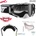 Leatt Velocity 6.5