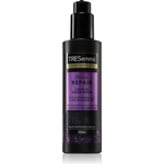 TRESemmé Biotin Repair Leave-In Cream Serum кремообразен серум за постигане на съвършен вид на косата 200ml