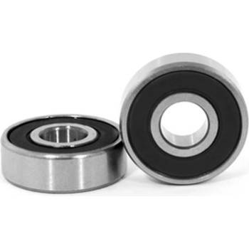 ENUFF Ultra Fast 608 2RS 2ks