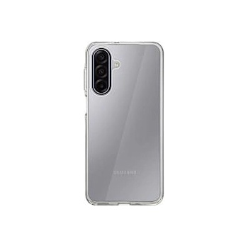Sentio Калъф за Samsung Galaxy A17 Clear Case