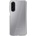 Sentio Калъф за Samsung Galaxy A17 Clear Case