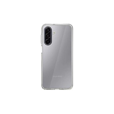 Sentio Калъф за Samsung Galaxy A17 Clear Case