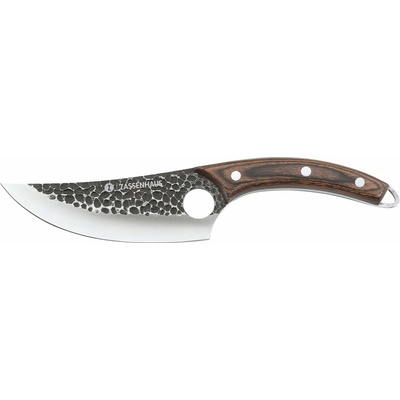 Zassenhaus Kuchařský nůž RANGER 15 cm