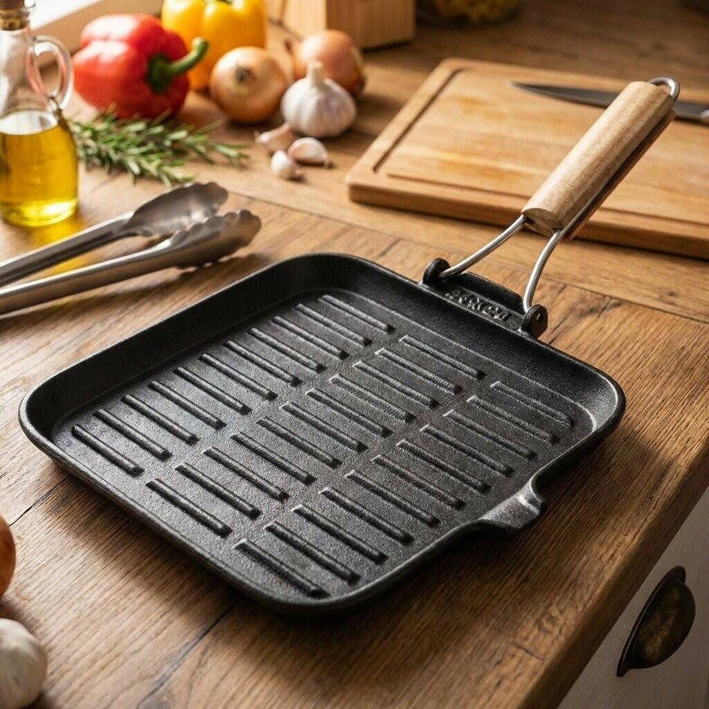 Lamart LT1065 23,5 cm