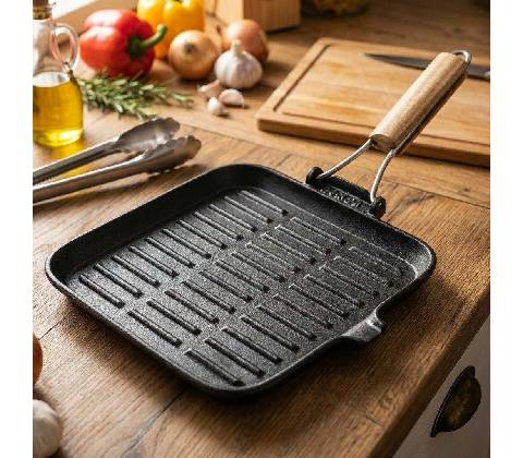 Lamart LT1065 23,5 cm