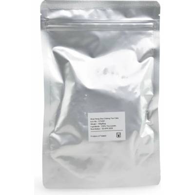 Formosa Wuyi Hong Shui Oolong Cake 100 g