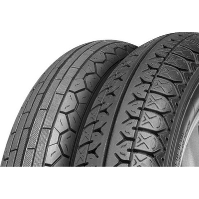 Continental RB 2 , K 112 90/0 R16 71H