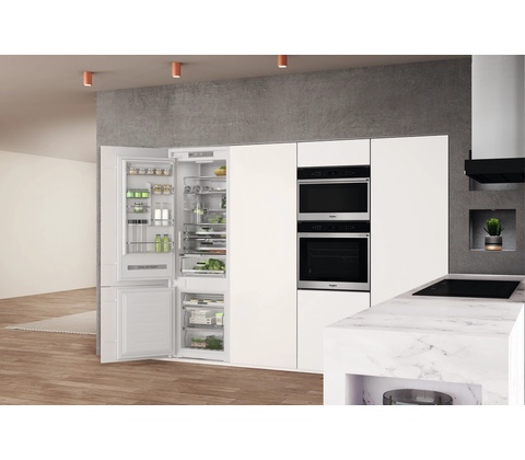 Whirlpool WHC20 T593
